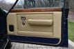 1986 Rolls-Royce Silver Spur  - 22775799 - 63