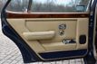 1986 Rolls-Royce Silver Spur  - 22775799 - 64