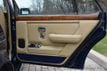 1986 Rolls-Royce Silver Spur  - 22775799 - 65