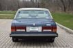 1986 Rolls-Royce Silver Spur  - 22775799 - 6