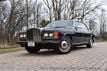 1986 Rolls-Royce Silver Spur  - 22775799 - 72