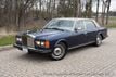 1986 Rolls-Royce Silver Spur  - 22775799 - 73