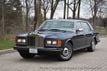 1986 Rolls-Royce Silver Spur  - 22775799 - 74