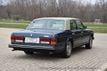 1986 Rolls-Royce Silver Spur  - 22775799 - 7