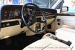 1986 Rolls-Royce Silver Spur Long Wheel Base - 22044504 - 45