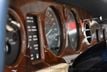 1986 Rolls-Royce Silver Spur Long Wheel Base - 22044504 - 58