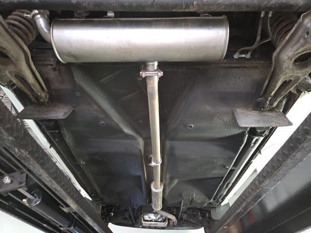 1986 Saab 900 S 2dr Coupe - 22939815 - 12