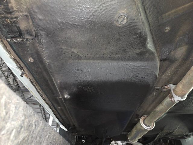 1986 Saab 900 S 2dr Coupe - 22939815 - 13