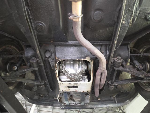 1986 Saab 900 S 2dr Coupe - 22939815 - 15