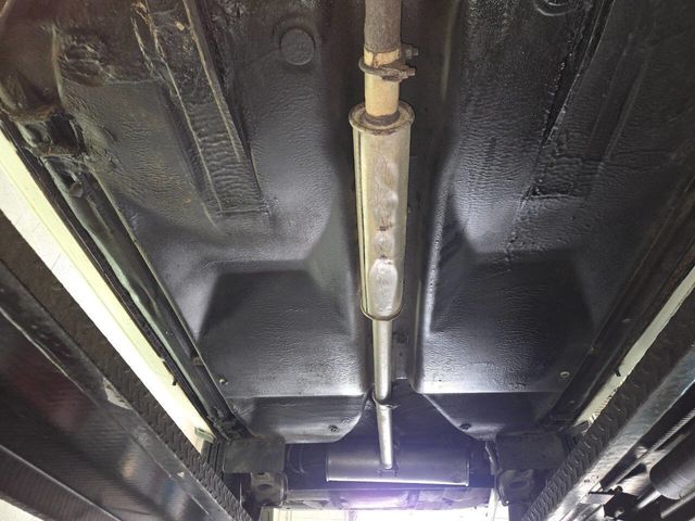 1986 Saab 900 S 2dr Coupe - 22939815 - 17