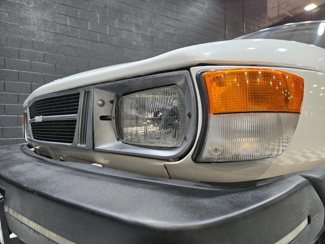 1986 Saab 900 S 2dr Coupe - 22939815 - 19