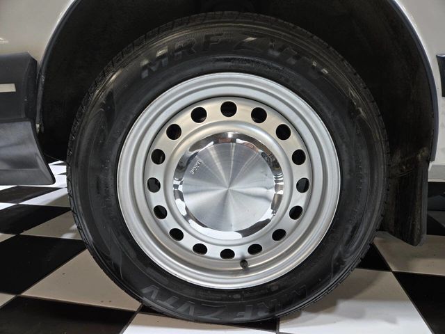 1986 Saab 900 S 2dr Coupe - 22939815 - 20