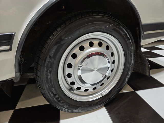 1986 Saab 900 S 2dr Coupe - 22939815 - 26