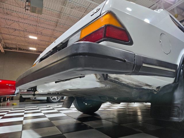 1986 Saab 900 S 2dr Coupe - 22939815 - 36