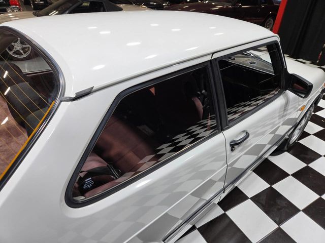 1986 Saab 900 S 2dr Coupe - 22939815 - 39