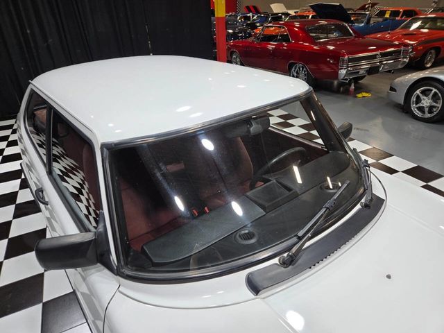 1986 Saab 900 S 2dr Coupe - 22939815 - 40