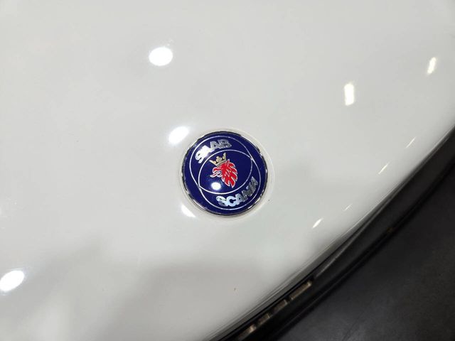 1986 Saab 900 S 2dr Coupe - 22939815 - 47