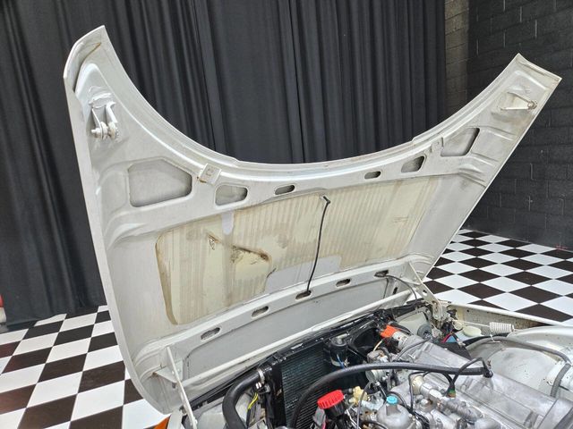 1986 Saab 900 S 2dr Coupe - 22939815 - 48