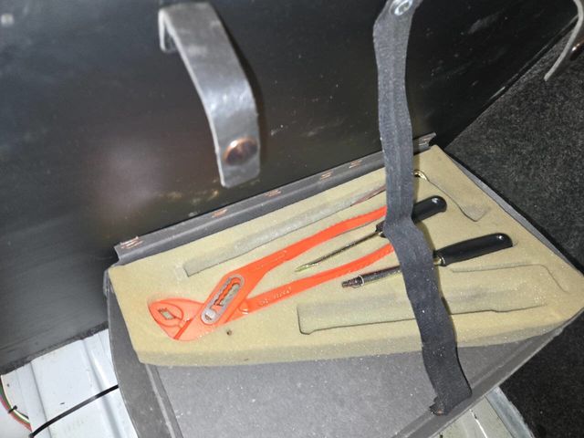 1986 Saab 900 S 2dr Coupe - 22939815 - 57