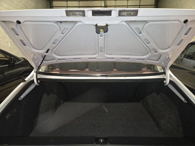 1986 Saab 900 S 2dr Coupe - 22939815 - 58