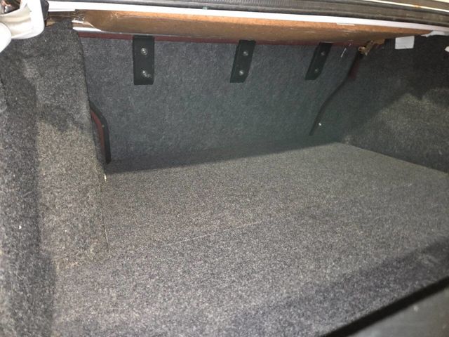 1986 Saab 900 S 2dr Coupe - 22939815 - 61