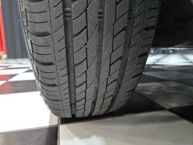 1986 Saab 900 S 2dr Coupe - 22939815 - 63