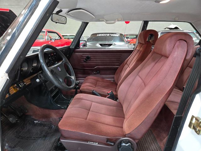 1986 Saab 900 S 2dr Coupe - 22939815 - 65