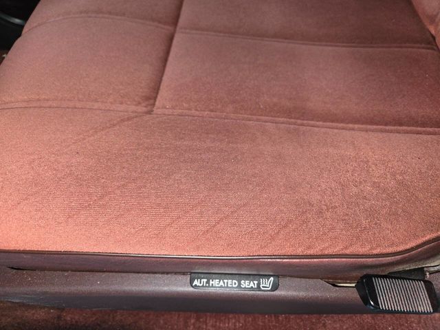 1986 Saab 900 S 2dr Coupe - 22939815 - 66