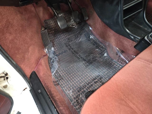 1986 Saab 900 S 2dr Coupe - 22939815 - 67