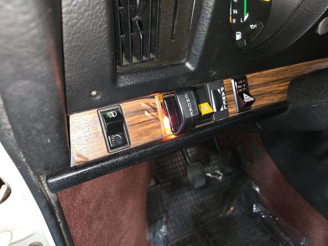 1986 Saab 900 S 2dr Coupe - 22939815 - 69