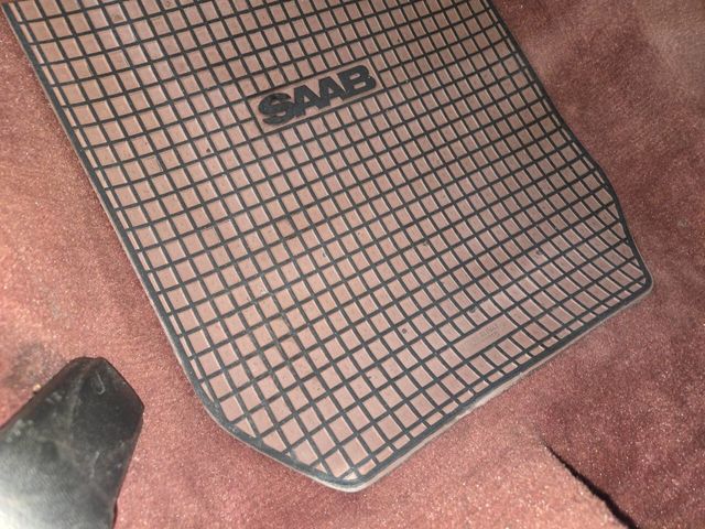 1986 Saab 900 S 2dr Coupe - 22939815 - 76