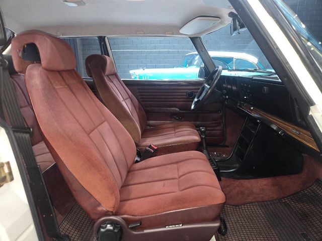 1986 Saab 900 S 2dr Coupe - 22939815 - 81