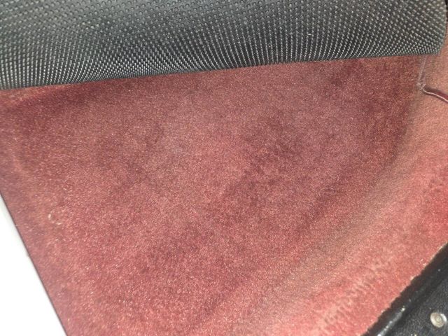 1986 Saab 900 S 2dr Coupe - 22939815 - 84