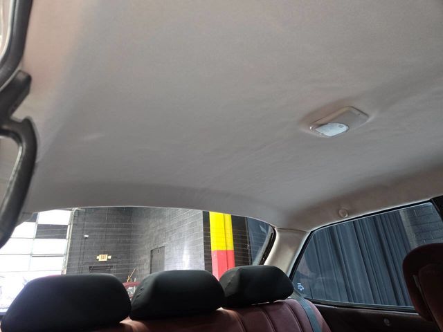 1986 Saab 900 S 2dr Coupe - 22939815 - 86