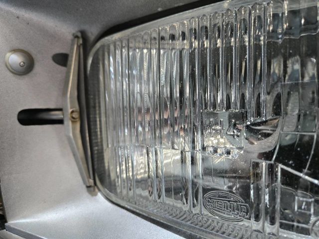 1986 Saab 900 S 2dr Hatchback - 22939815 - 13