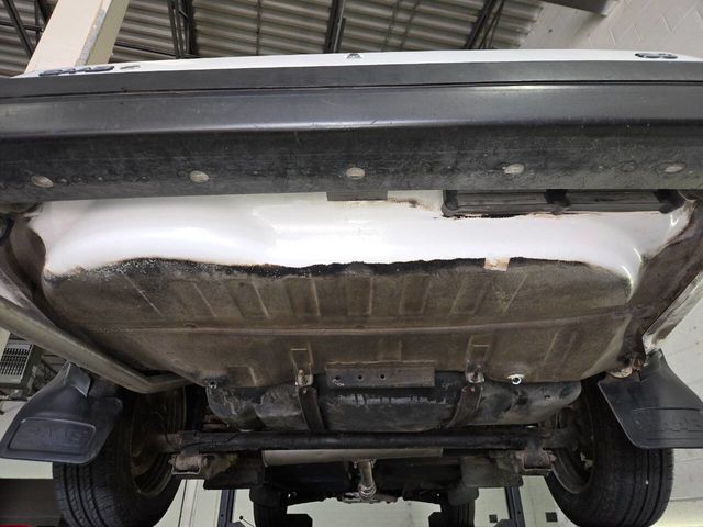 1986 Saab 900 S 2dr Hatchback - 22939815 - 14