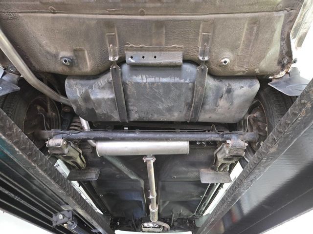 1986 Saab 900 S 2dr Hatchback - 22939815 - 15