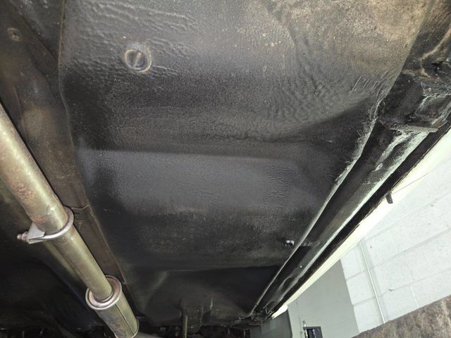 1986 Saab 900 S 2dr Hatchback - 22939815 - 18