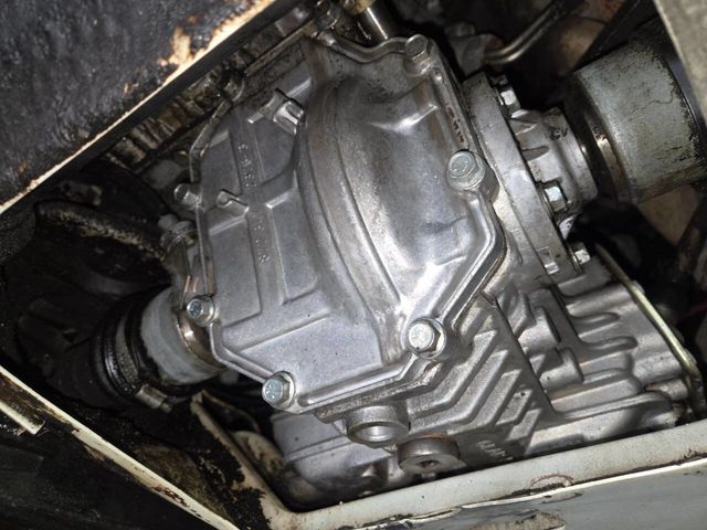 1986 Saab 900 S 2dr Hatchback - 22939815 - 20