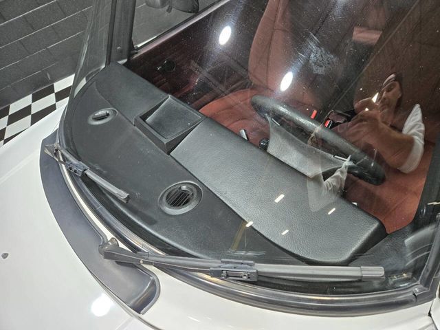 1986 Saab 900 S 2dr Hatchback - 22939815 - 26