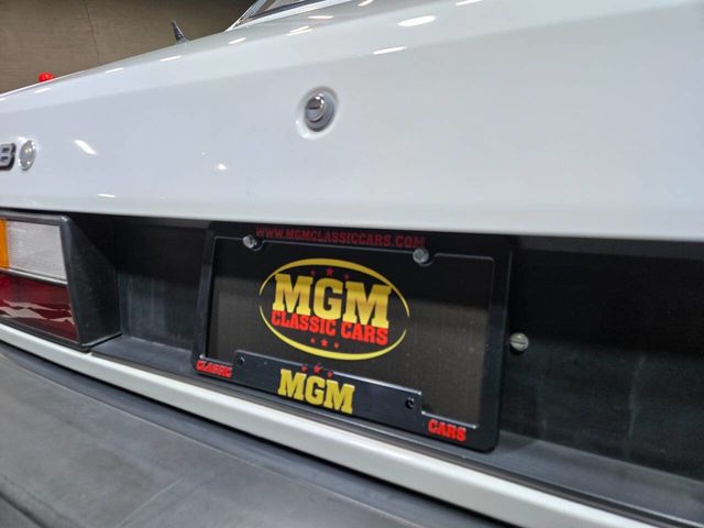 1986 Saab 900 S 2dr Hatchback - 22939815 - 39