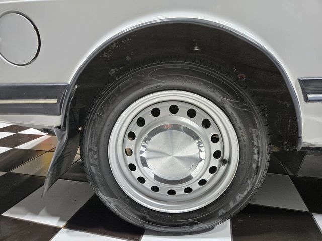 1986 Saab 900 S 2dr Hatchback - 22939815 - 41