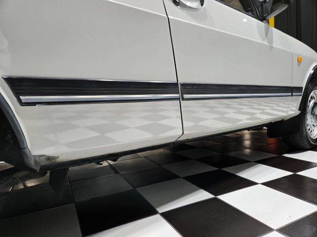 1986 Saab 900 S 2dr Hatchback - 22939815 - 42