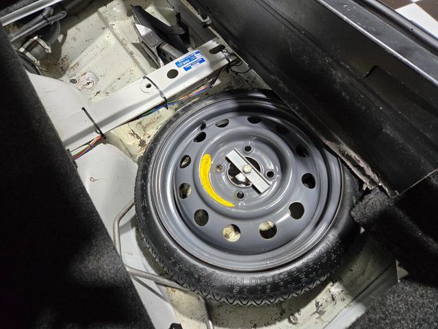 1986 Saab 900 S 2dr Hatchback - 22939815 - 57