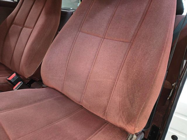 1986 Saab 900 S 2dr Hatchback - 22939815 - 65