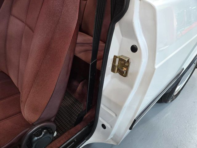 1986 Saab 900 S 2dr Hatchback - 22939815 - 66