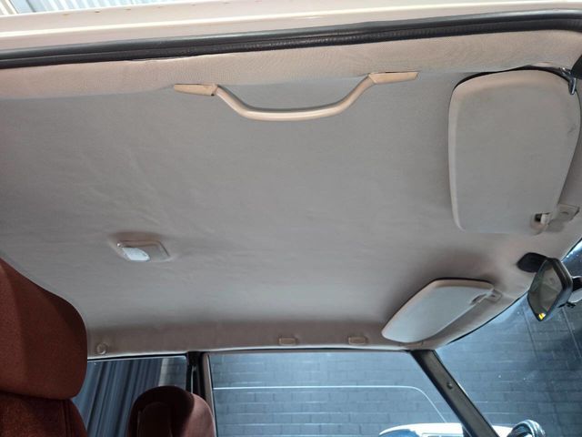 1986 Saab 900 S 2dr Hatchback - 22939815 - 76