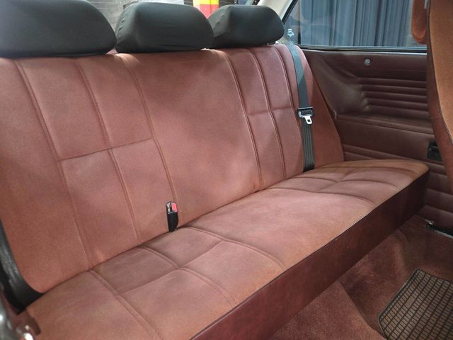 1986 Saab 900 S 2dr Hatchback - 22939815 - 79