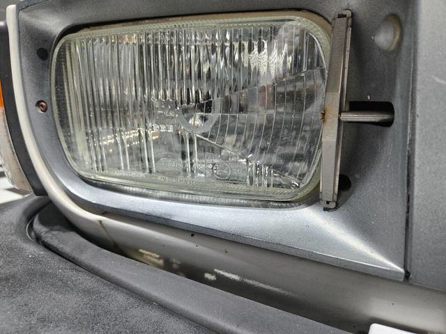 1986 Saab 900 S 2dr Hatchback - 22939815 - 81