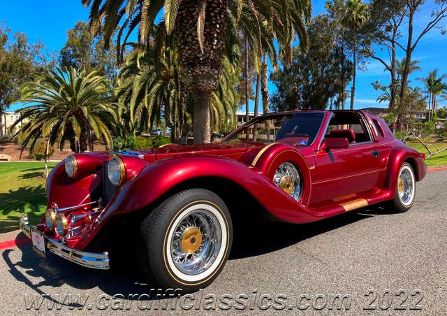 【USED】PRIDE SPARTAN 45インチ 2024モデル New 2024 Spartan Mowers & UTVs KGZ-XD 72 in. Vanguard Big Block